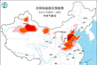 邮报：热刺一月将出售斯宾塞，他态度有问题&被利兹联提前退租